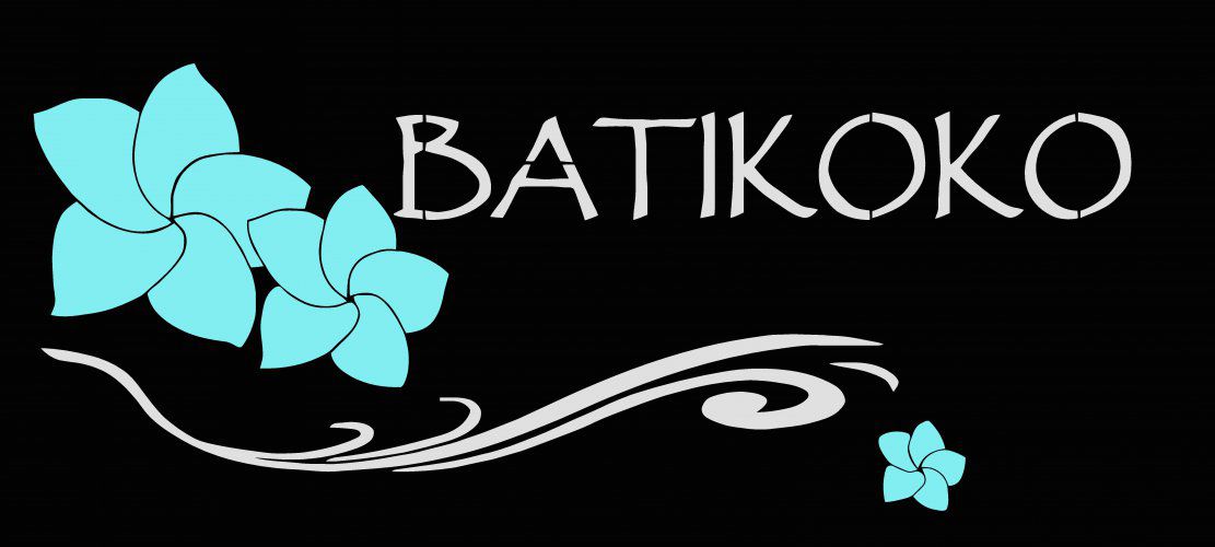 batikoko.fr
